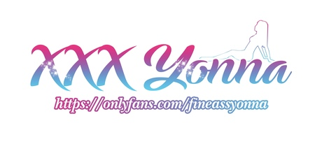fineassyonna onlyfans leaked picture 2