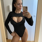 fitqueenlj avatar