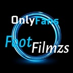 footfilmz avatar