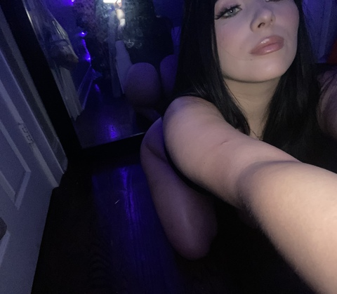 foreignbabby onlyfans leaked picture 2