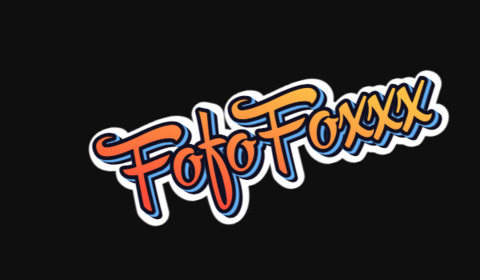 fotofoxxx onlyfans leaked picture 2
