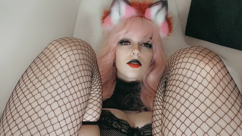 foxxbaby98 onlyfans leaked picture 2
