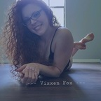 foxxy_vixxen avatar