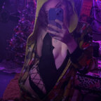 foxy_snowflake avatar