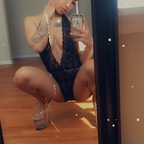 foxyroxy25 avatar