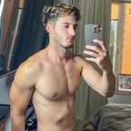 francoariasfma onlyfans leaked picture 1