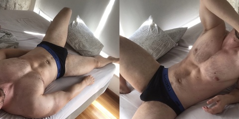 freakingaffairs onlyfans leaked picture 2