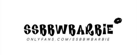 freaknastybbw onlyfans leaked picture 2