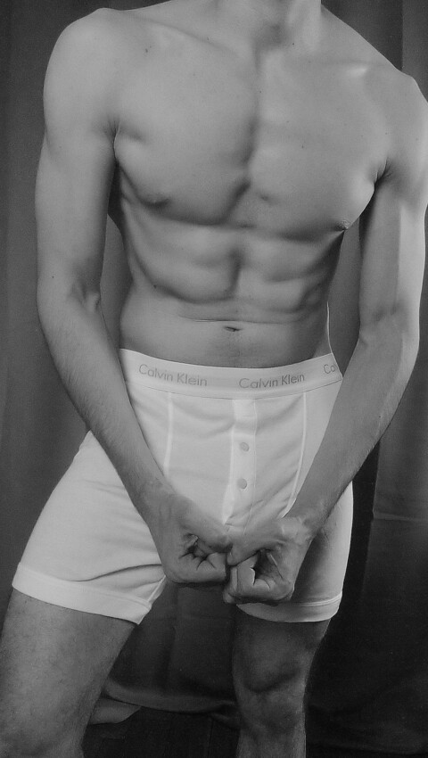 frenchhugecock onlyfans leaked picture 2