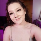 fullmetalalie avatar