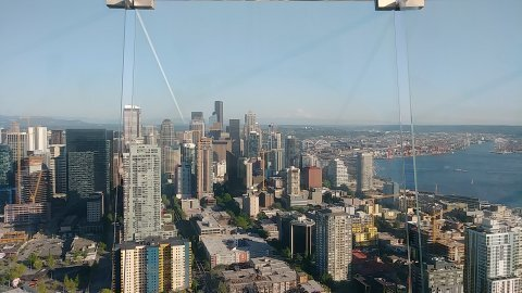 fuscoforever onlyfans leaked picture 2