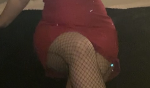 fxcelessbxby onlyfans leaked picture 2