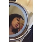 gabbss onlyfans leaked picture 1