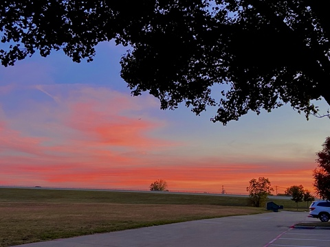 gabby-11 onlyfans leaked picture 2