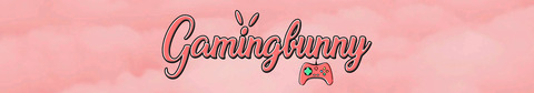gamingbunny onlyfans leaked picture 2