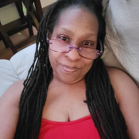 gaminggranny onlyfans leaked picture 2