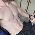 ginger_blond avatar