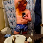 gingrsunshine avatar
