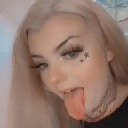 girln3xtd00r70 avatar