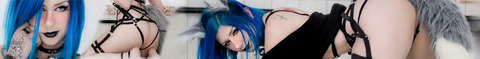 giuhellsing onlyfans leaked picture 2