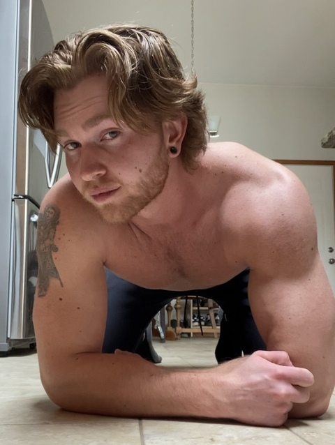 gnoza27 onlyfans leaked picture 2