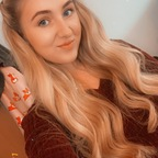 goddesskayleighfree avatar