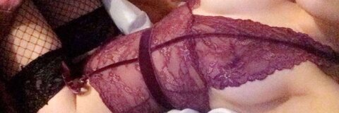 goddesslouisexx onlyfans leaked picture 2