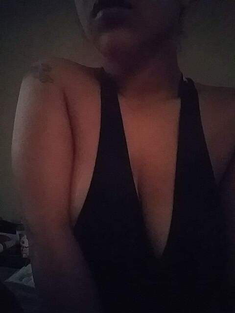 goddesssucci onlyfans leaked picture 2