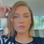 goddesstay avatar
