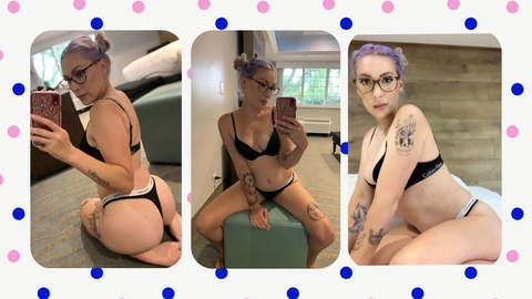 goddessviktoriafree onlyfans leaked picture 2