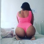 godmather onlyfans leaked picture 1