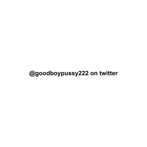 goodboypussy2 onlyfans leaked picture 2