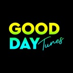 gooddaytunes avatar