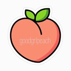 goodgrlpeach avatar