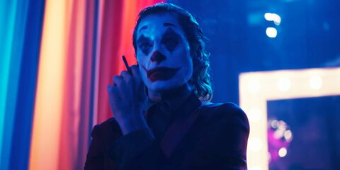 goonichiwa onlyfans leaked picture 2