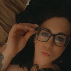 gorgeouslyinked avatar