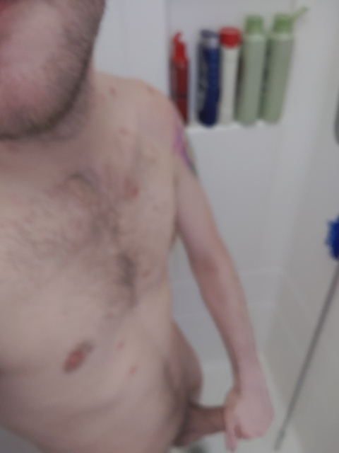 gothix onlyfans leaked picture 2