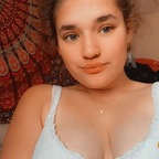 graciebaby2 onlyfans leaked picture 1