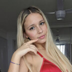 graciehiggins onlyfans leaked picture 1