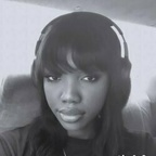 grayyszn onlyfans leaked picture 1