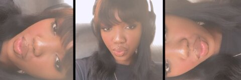 grayyszn onlyfans leaked picture 2