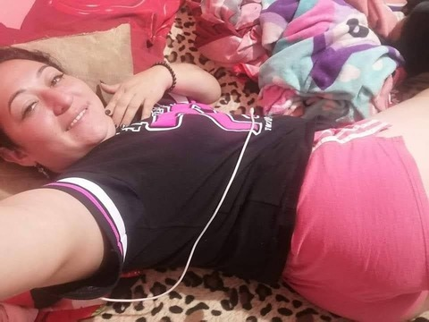 guess onlyfans leaked picture 2