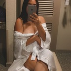 gxddess-athena onlyfans leaked picture 1