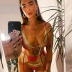 h.o.l.l.i.e.g onlyfans leaked picture 1