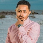 habesha onlyfans leaked picture 1