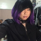 hakuru_15 avatar