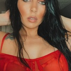 haleyhex69 avatar