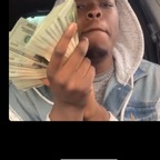 handsometraebbc avatar