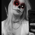 harleychanel avatar