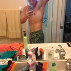 heartbreakbb avatar